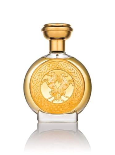 BOADICEA THE VICTORIOUS VALIANT PARFUM 100ML BOADICEA THE VICTORIOUS VALIANT PARFUM 100ML von Boadicea The Victorious