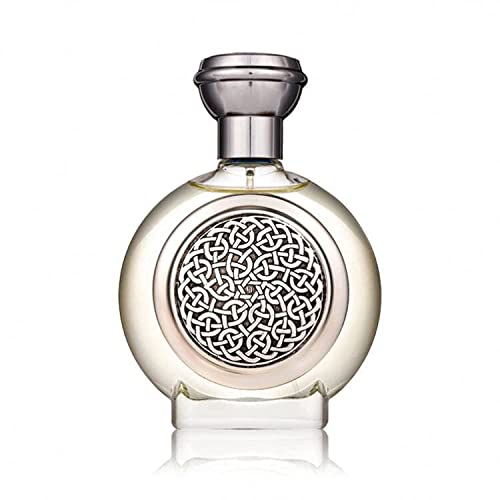 BOADICEA The Victorious Monarch 100 ml Spray BOADICEA The Victorious Monarch 100 ml Spray von Boadicea The Victorious