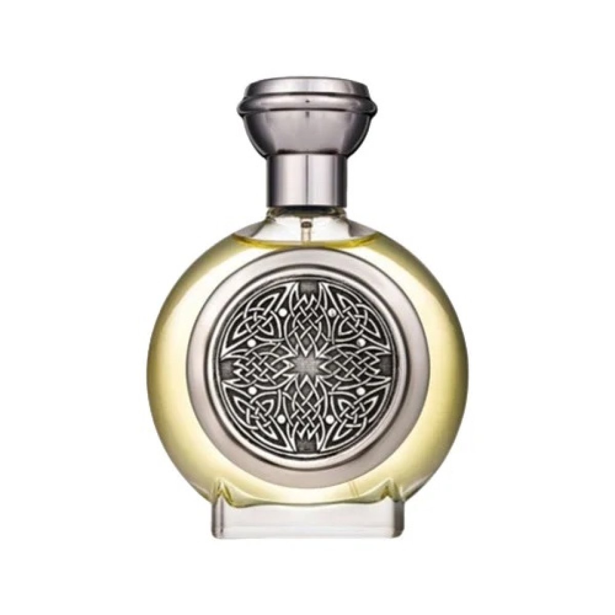 Boadicea The Victorious Ardent 100ml (100 ml) von Boadicea The Victorious