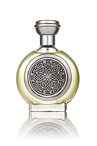 Boadicea The Victorious Ardent Spray Boadicea The Victorious Ardent Spray von Boadicea The Victorious