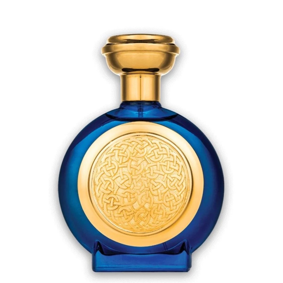 Boadicea The Victorious Azrak 100ml (100 ml) von Boadicea The Victorious