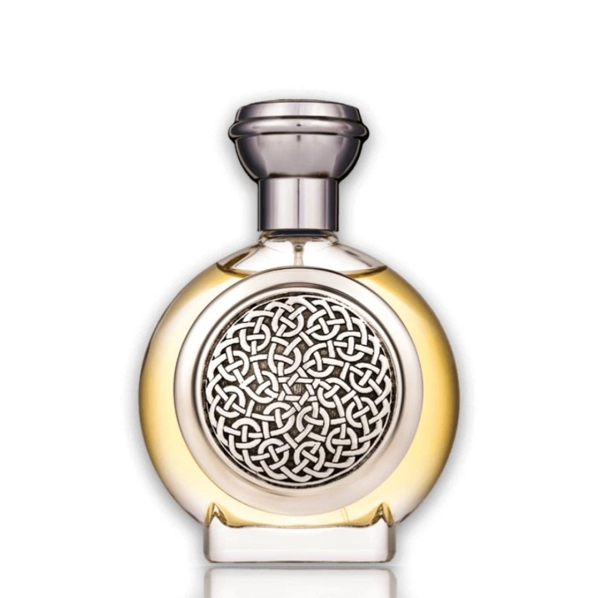 Boadicea The Victorious Bodacious 100ml (100 ml) von Boadicea The Victorious
