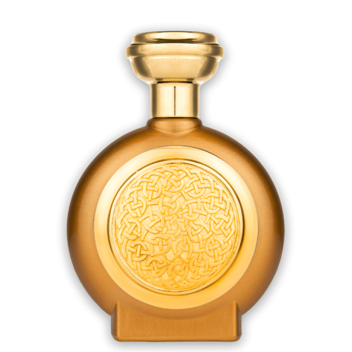 Boadicea The Victorious Consort (100 ml) Boadicea The Victorious Consort (100 ml) von Boadicea The Victorious