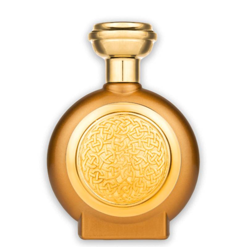 Boadicea The Victorious Consort (100 ml) von Boadicea The Victorious