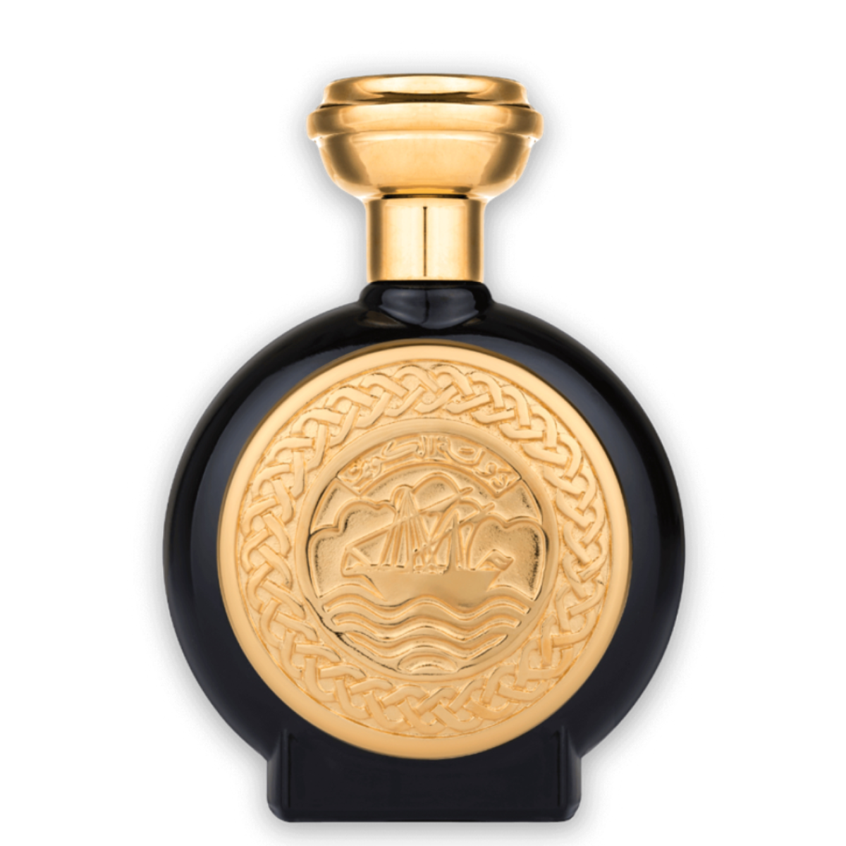 Boadicea The Victorious Dasman (100 ml) Boadicea The Victorious Dasman (100 ml) von Boadicea The Victorious
