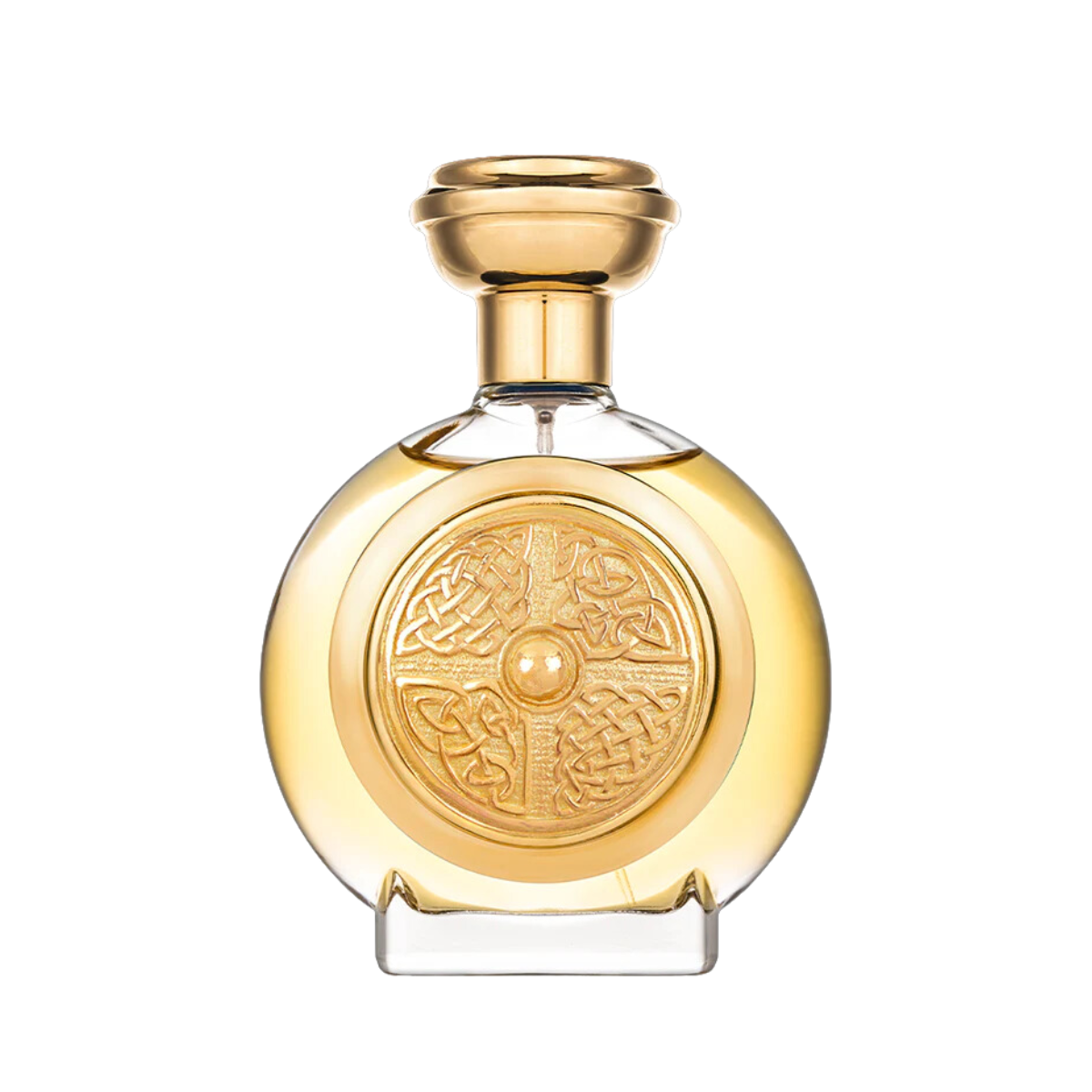 Boadicea The Victorious Defender (100 ml) von Boadicea The Victorious