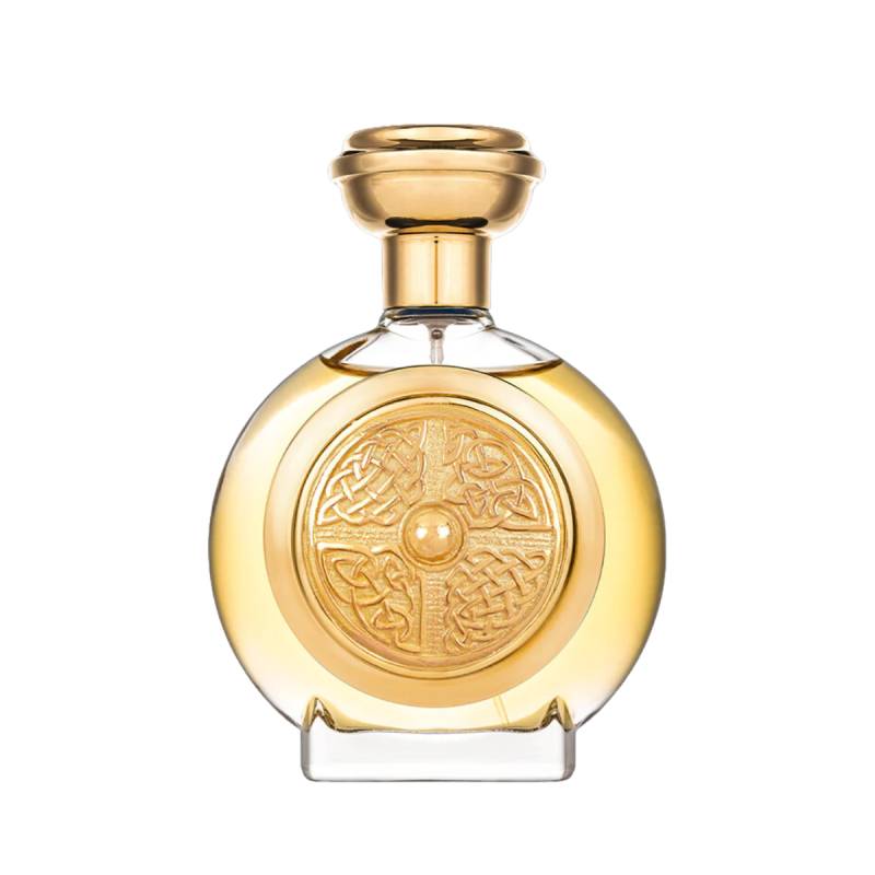Boadicea The Victorious Defender (100 ml) von Boadicea The Victorious