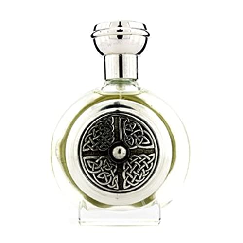 Boadicea The Victorious Energizer Spray - 100 ml Boadicea The Victorious Energizer Spray - 100 ml von Boadicea The Victorious