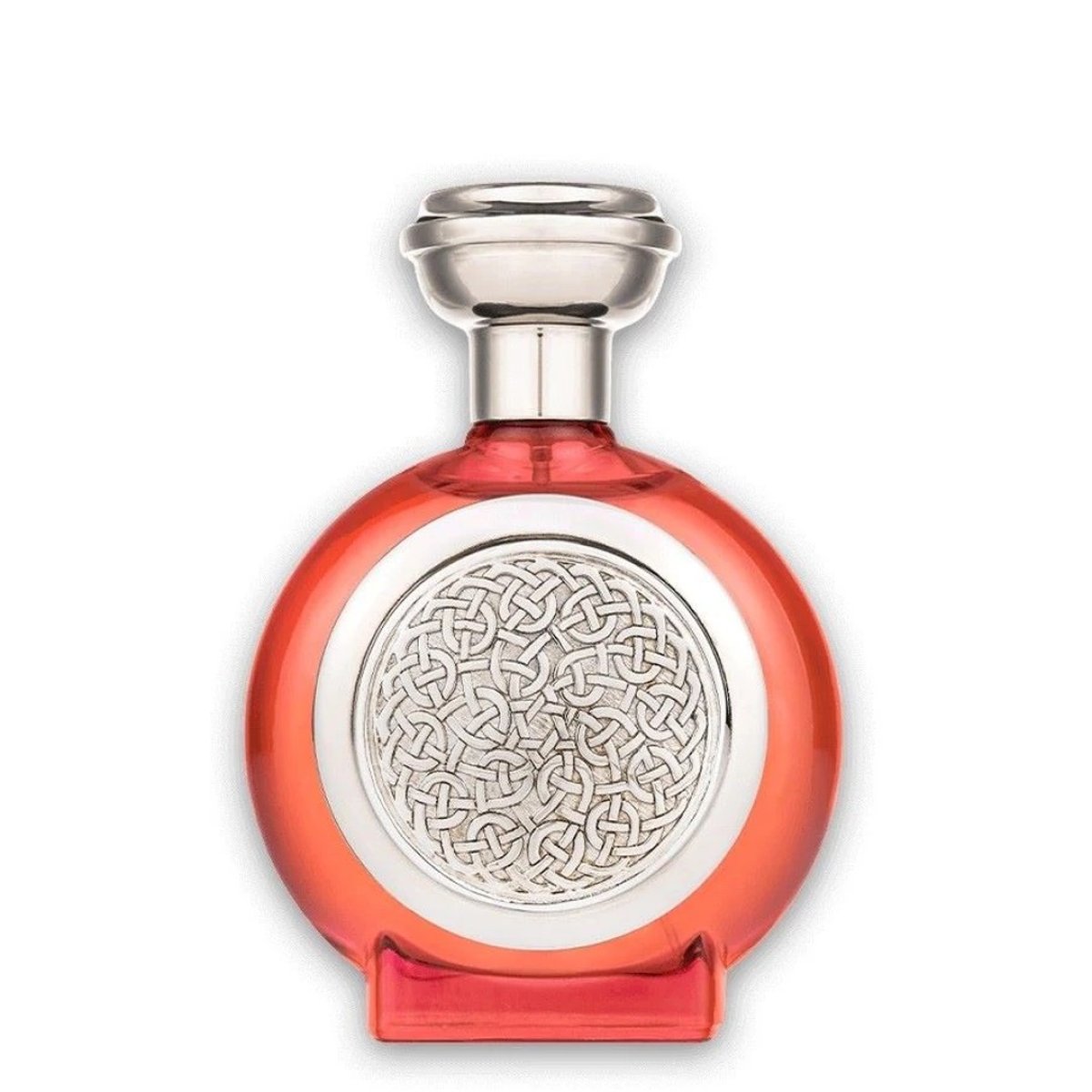 Boadicea The Victorious Harmonious 100ml (100 ml) von Boadicea The Victorious