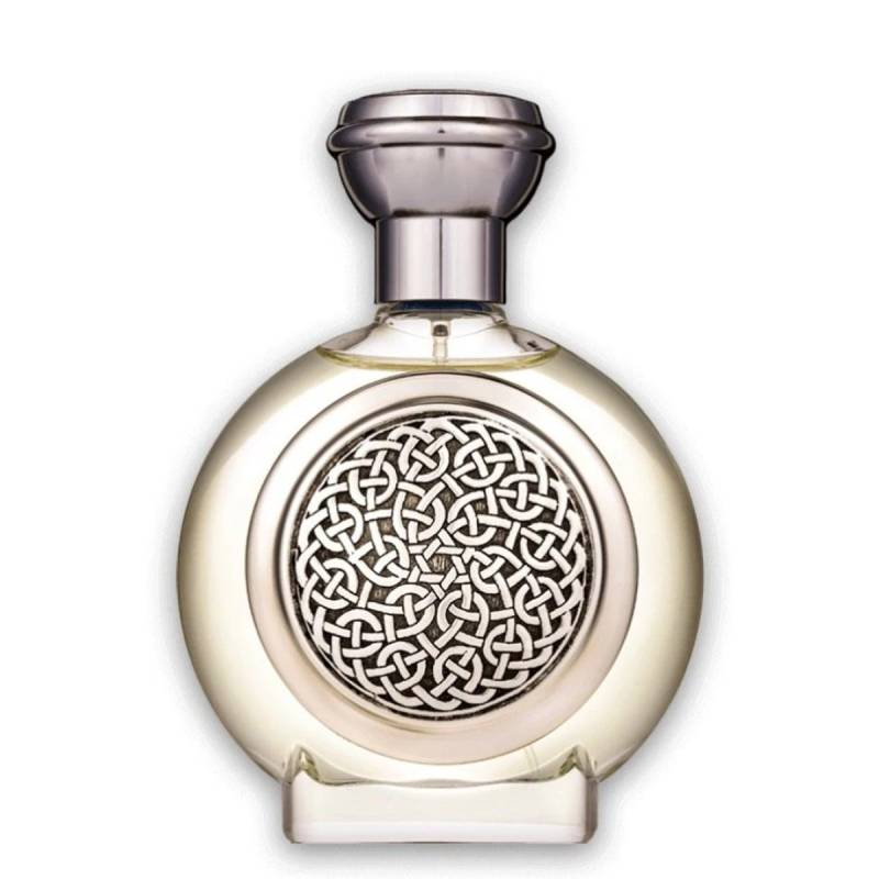 Boadicea The Victorious Imperial 100ml (100 ml) von Boadicea The Victorious