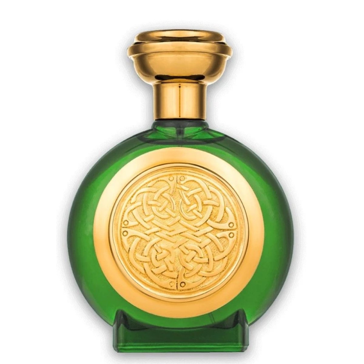 Boadicea The Victorious Knight of Love 100ml (100 ml) von Boadicea The Victorious