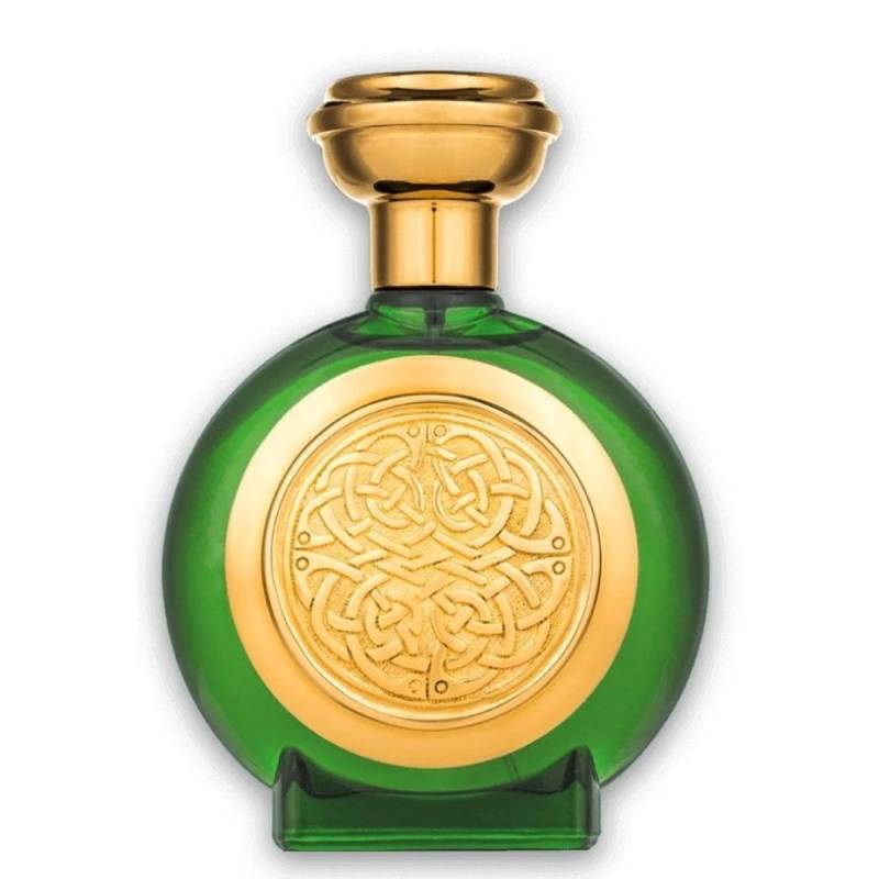 Boadicea The Victorious Knight of Love 100ml (100 ml) von Boadicea The Victorious