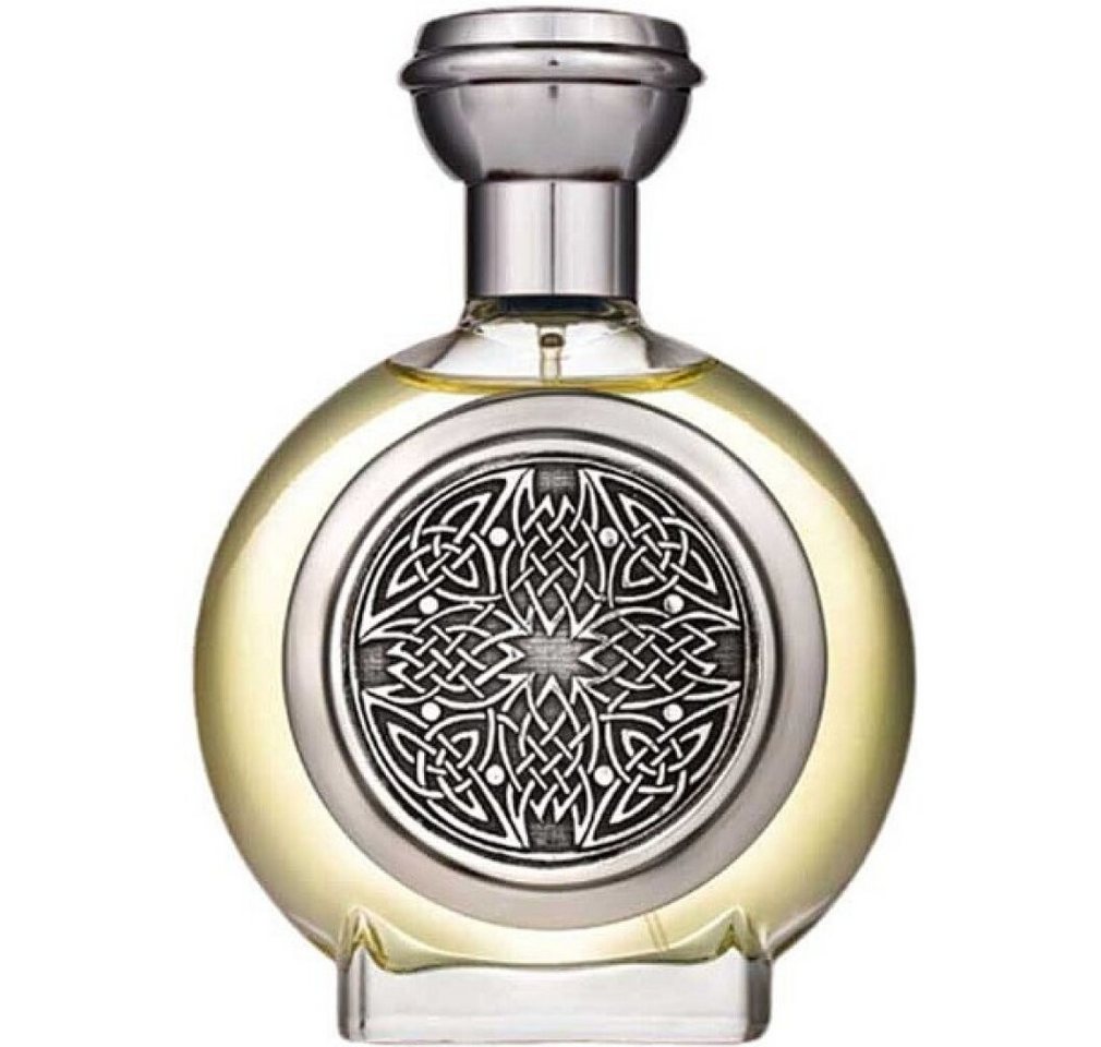 Boadicea The Victorious Körperpflegeduft Envious Eau De Parfum 100 ml (Unisex) von Boadicea The Victorious