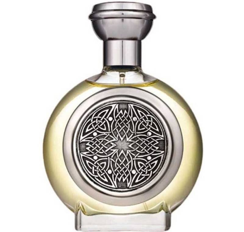 Boadicea The Victorious Körperpflegeduft Envious Eau De Parfum 100 ml (Unisex) von Boadicea The Victorious