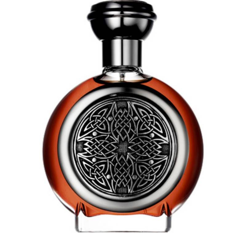 Boadicea The Victorious Körperpflegeduft Glorious Eau de Parfum 100 ml (Unisex) von Boadicea The Victorious