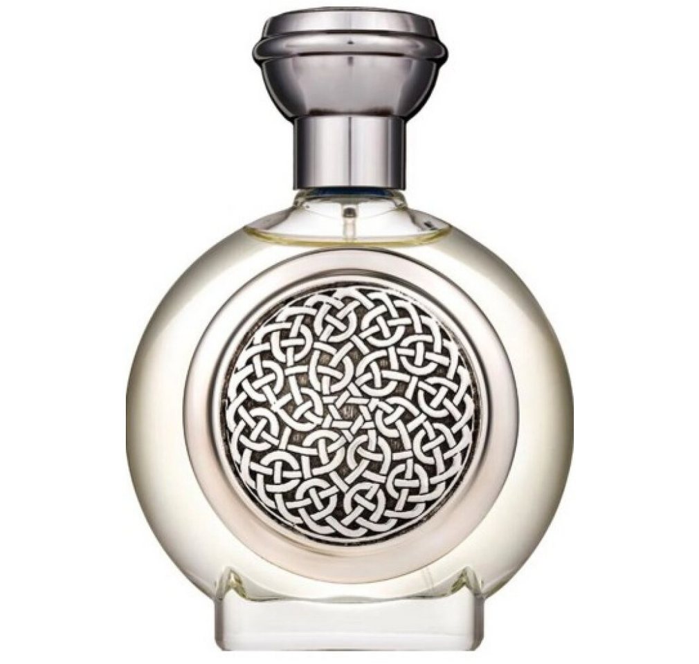 Boadicea The Victorious Körperpflegeduft Monarch Eau De Parfum 100 ml (Unisex) von Boadicea The Victorious