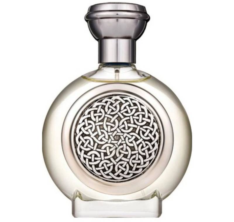 Boadicea The Victorious Körperpflegeduft Monarch Eau De Parfum 100 ml (Unisex) von Boadicea The Victorious