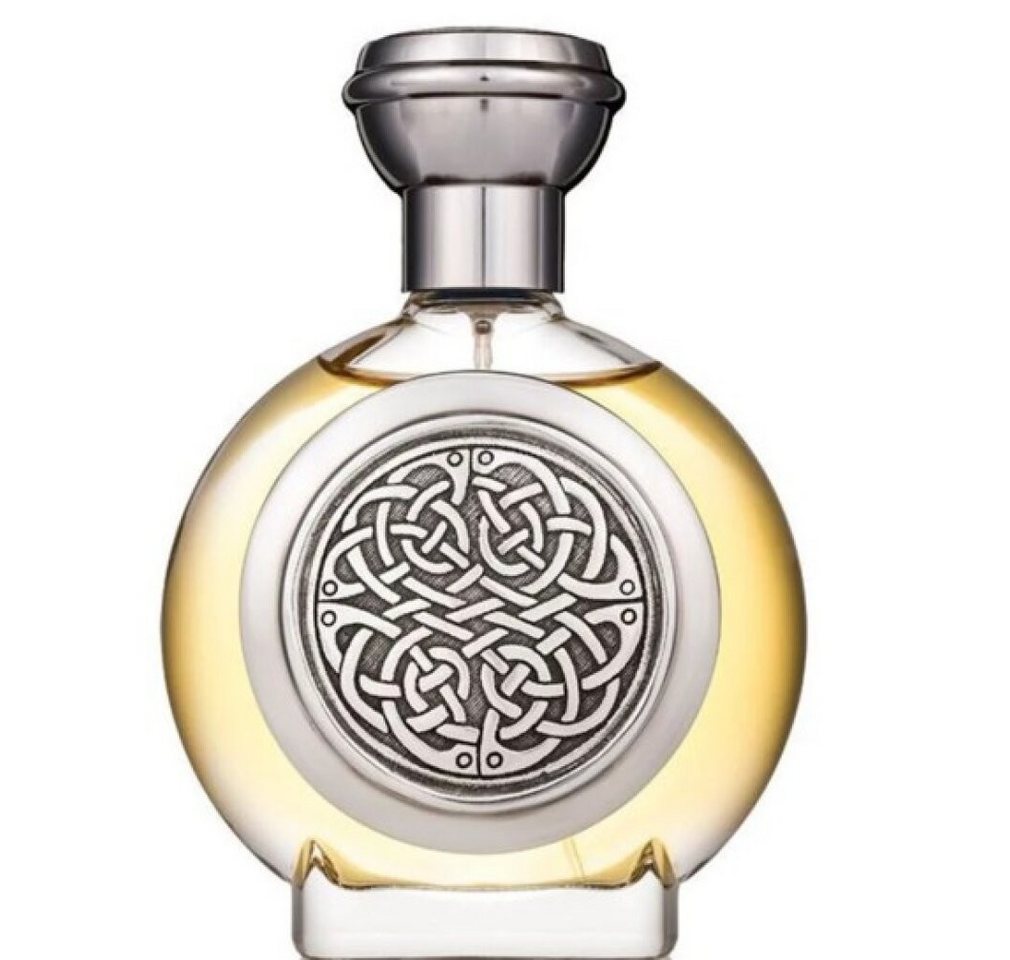 Boadicea The Victorious Körperpflegeduft Rebellious Eau De Parfum 100ml (unisex) von Boadicea The Victorious