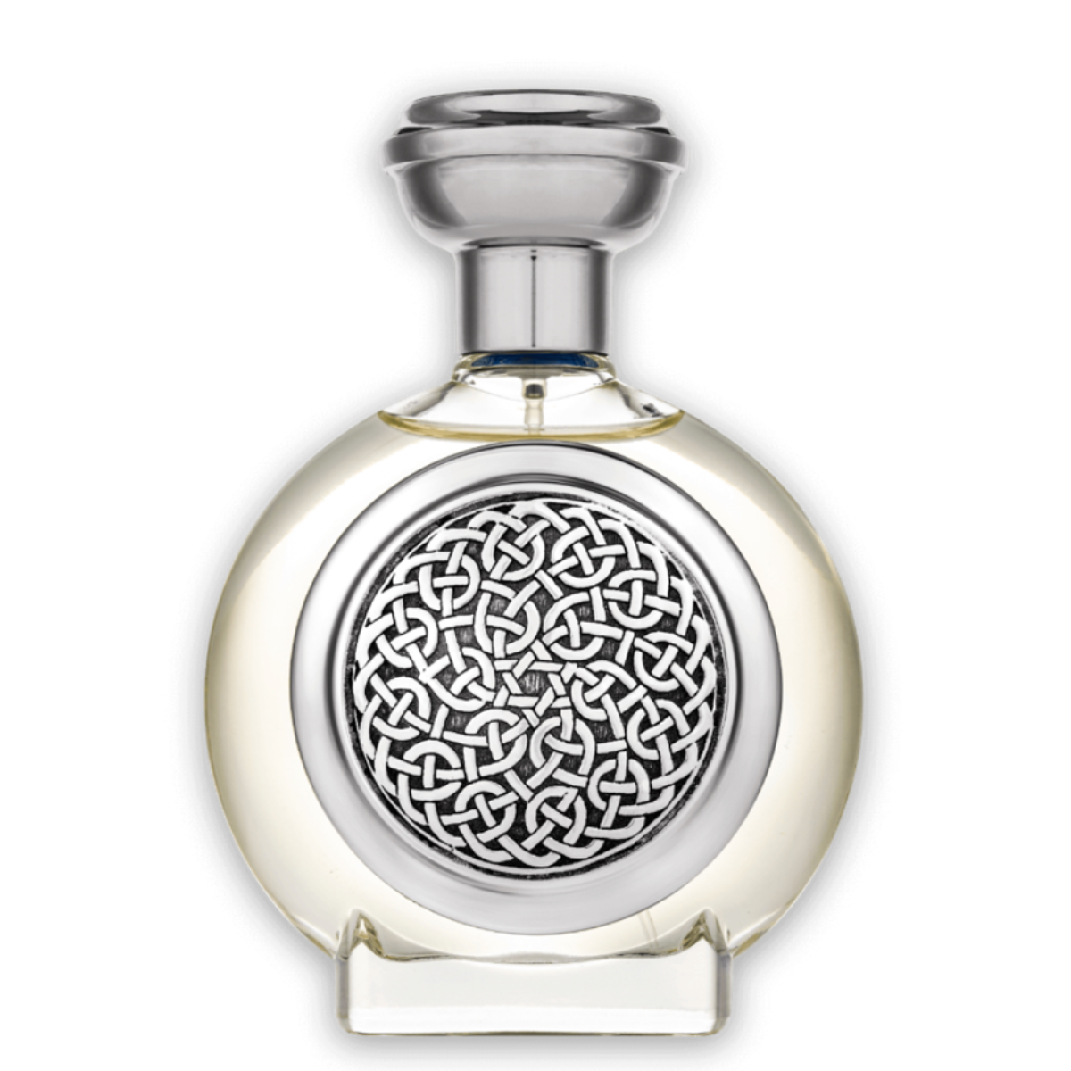 Boadicea The Victorious Monarch (100 ml) Boadicea The Victorious Monarch (100 ml) von Boadicea The Victorious