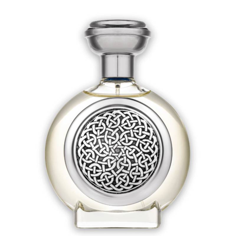 Boadicea The Victorious Monarch (100 ml) von Boadicea The Victorious