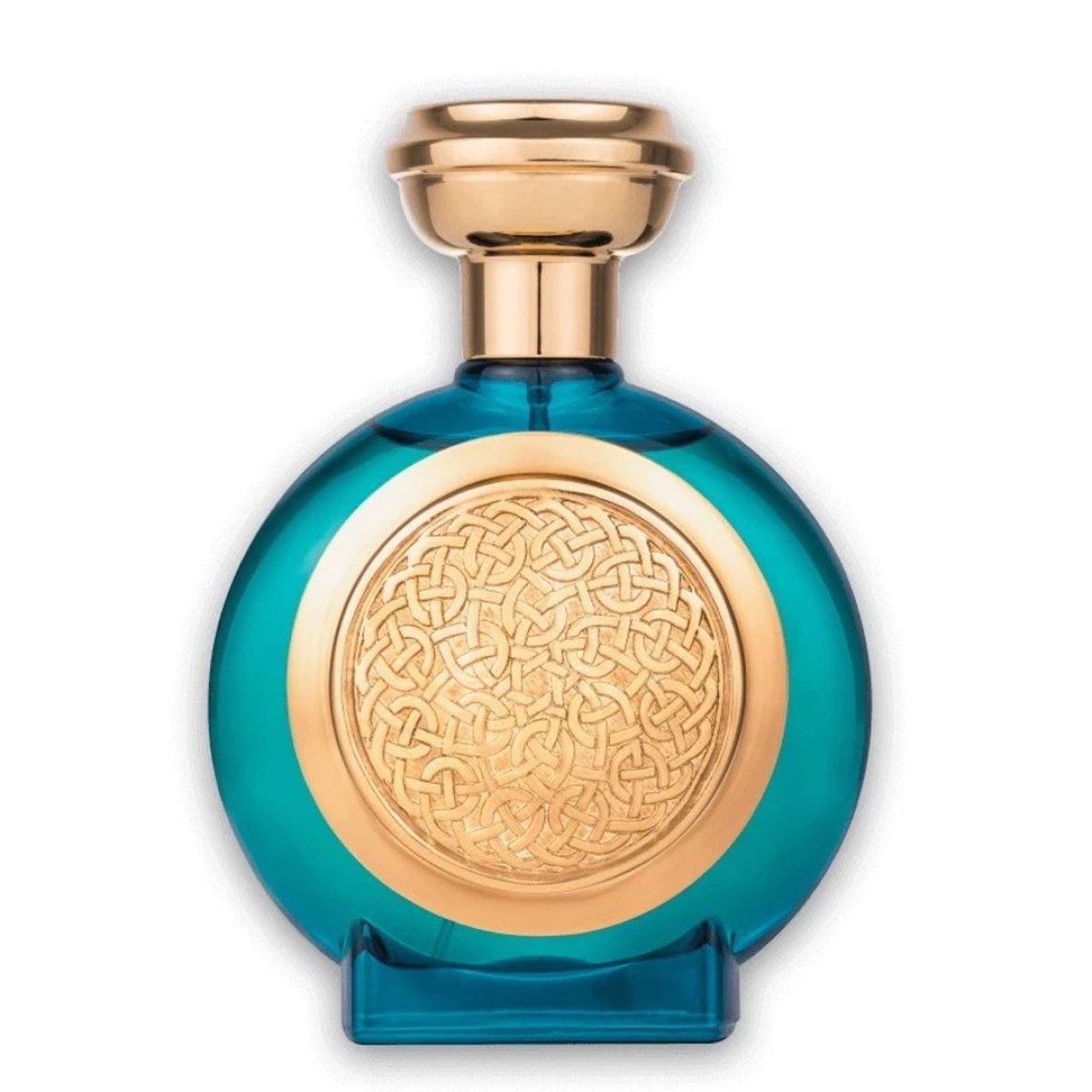 Boadicea The Victorious Vetiver Imperiale 100ml (100 ml) von Boadicea The Victorious