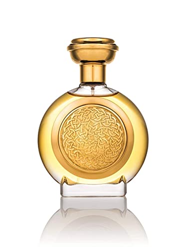 Eau de Parfum Boadicea The Victorious Nemer Oud Eau de Parfum Boadicea The Victorious Nemer Oud von Boadicea The Victorious