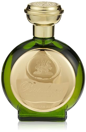 The Victorious Complex 2020 Eau de Parfum The Victorious Complex 2020 Eau de Parfum von Boadicea The Victorious