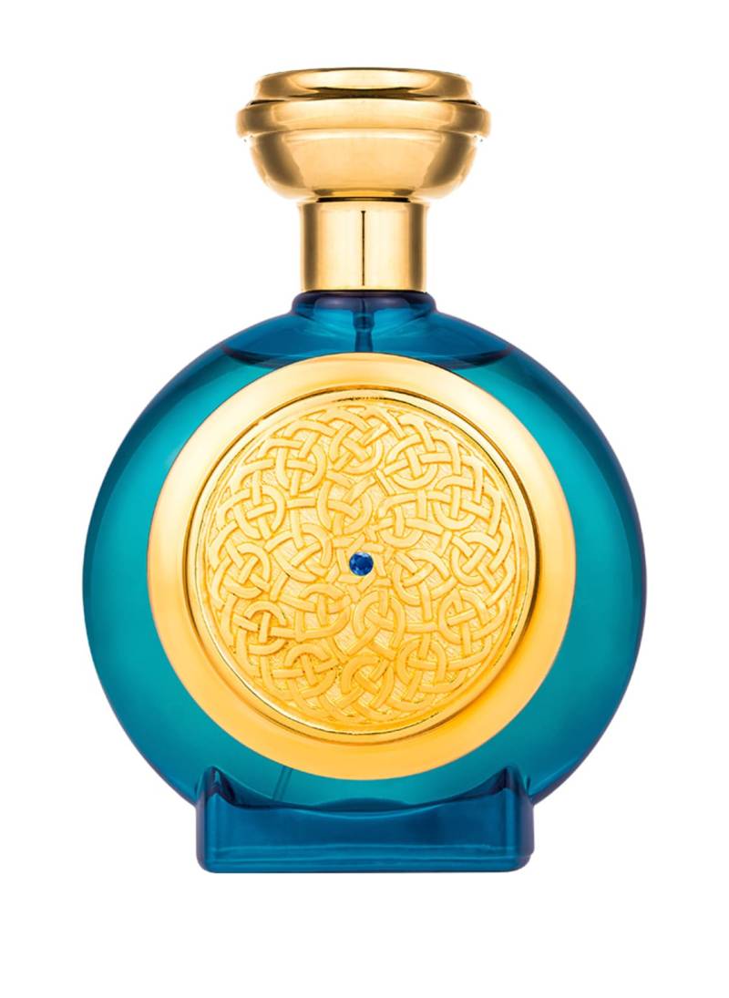Boadicea The Victorious Aqua Sapphire Eau de Parfum 100 ml Boadicea The Victorious Aqua Sapphire Eau de Parfum 100 ml von Boadicea the Victorious