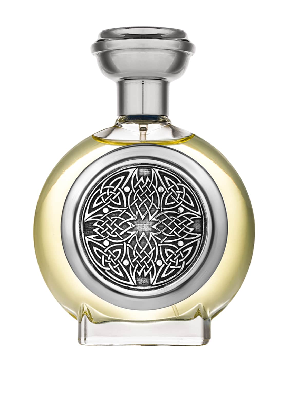 Boadicea The Victorious Ardent Eau de Parfum 100 ml Boadicea The Victorious Ardent Eau de Parfum 100 ml von Boadicea the Victorious