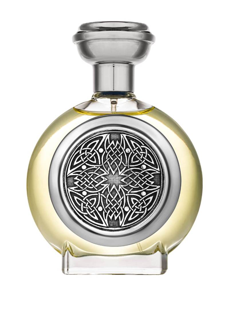 Boadicea The Victorious Ardent Eau de Parfum 100 ml von Boadicea the Victorious