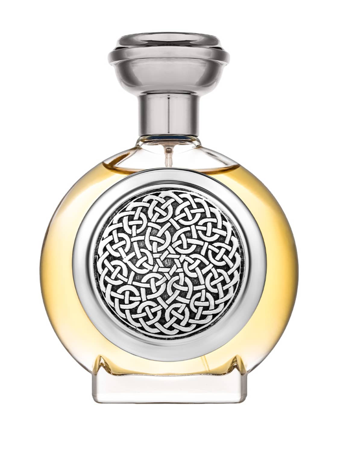 Boadicea The Victorious Bodacious Eau de Parfum 100 ml Boadicea The Victorious Bodacious Eau de Parfum 100 ml von Boadicea the Victorious