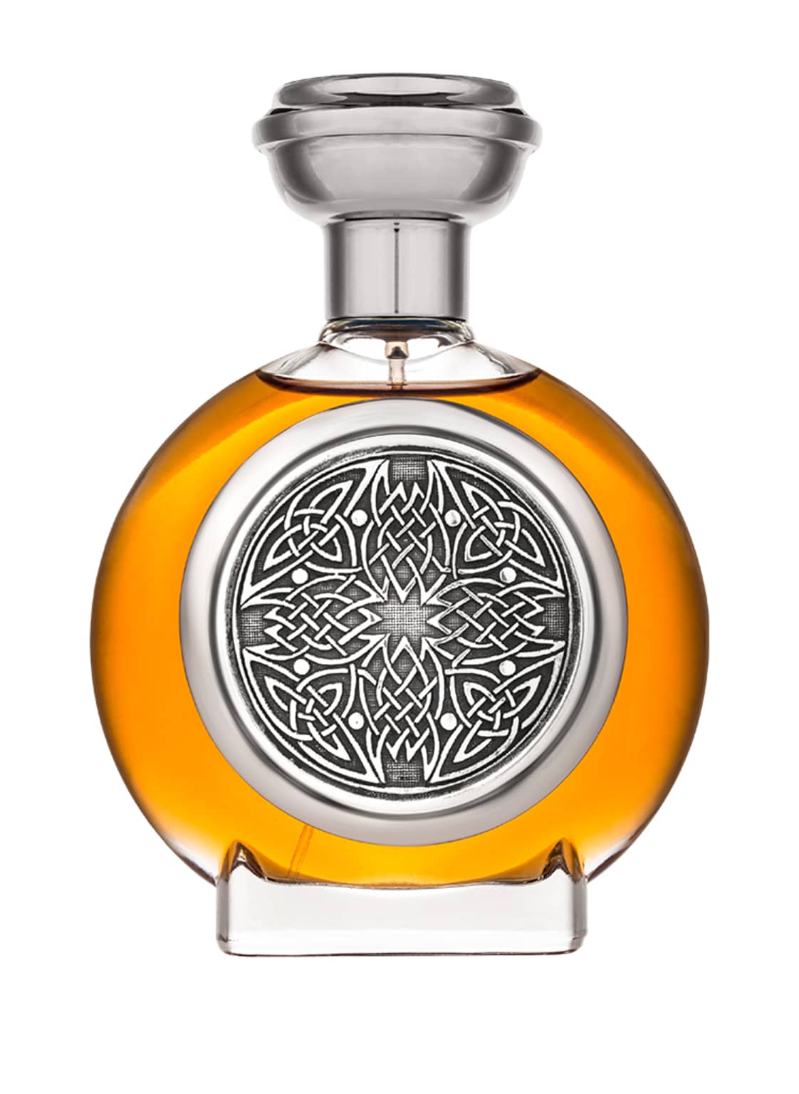 Boadicea The Victorious Bravery Eau de Parfum 100 ml Boadicea The Victorious Bravery Eau de Parfum 100 ml von Boadicea the Victorious