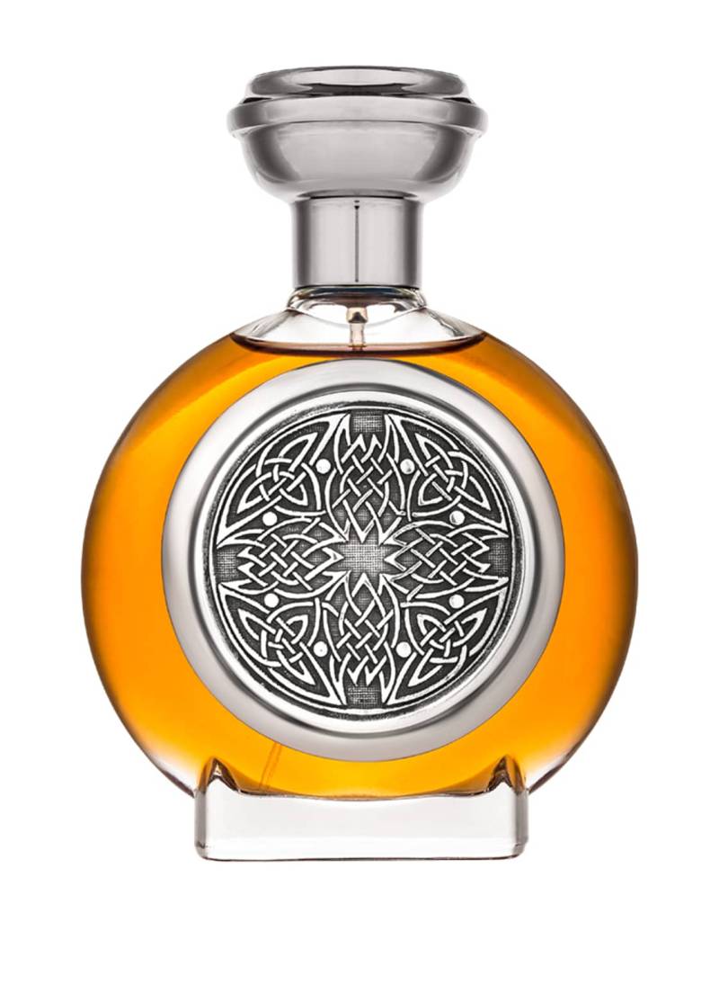 Boadicea The Victorious Bravery Eau de Parfum 100 ml von Boadicea the Victorious