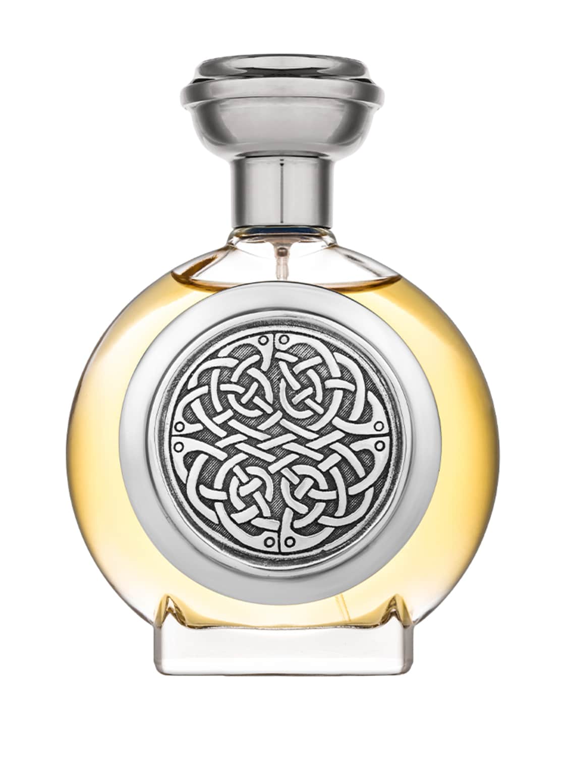 Boadicea The Victorious Complex Eau de Parfum 100 ml Boadicea The Victorious Complex Eau de Parfum 100 ml von Boadicea the Victorious
