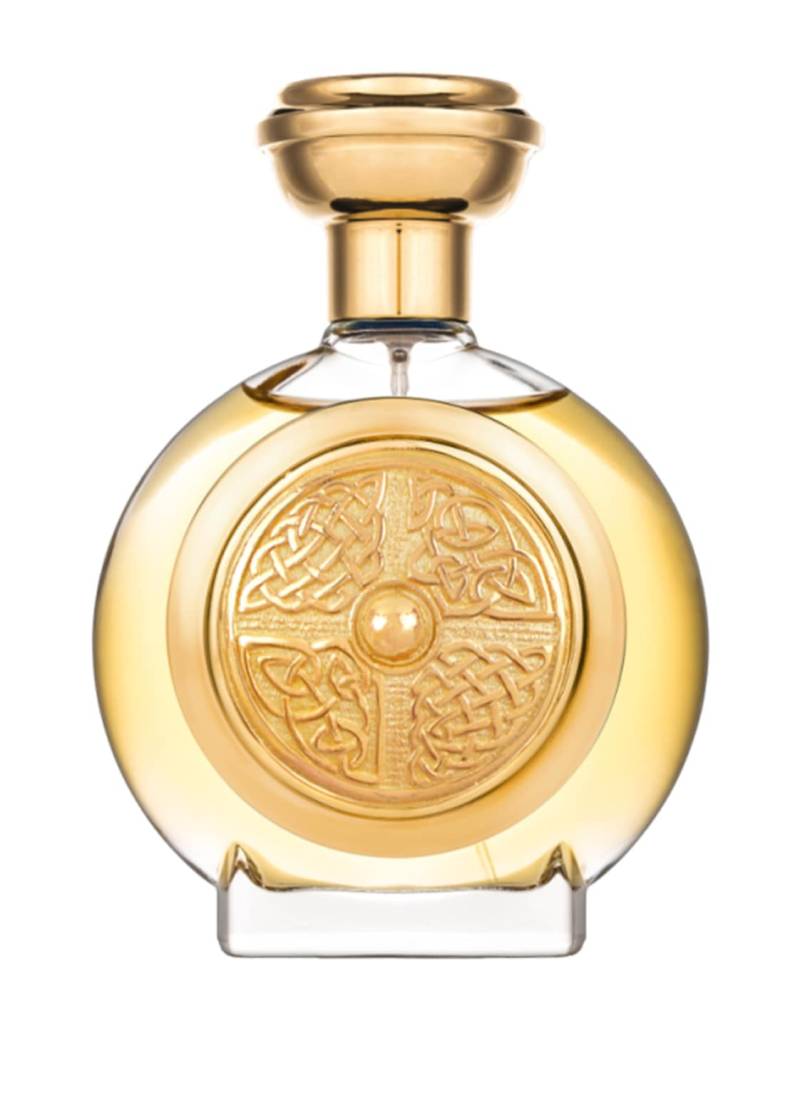 Boadicea The Victorious Defender Eau de Parfum 100 ml von Boadicea the Victorious