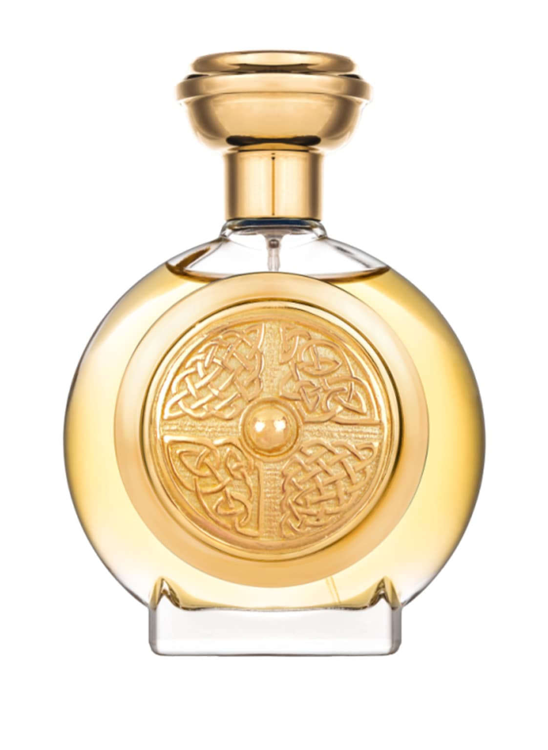 Boadicea The Victorious Defender Eau de Parfum 100 ml von Boadicea the Victorious