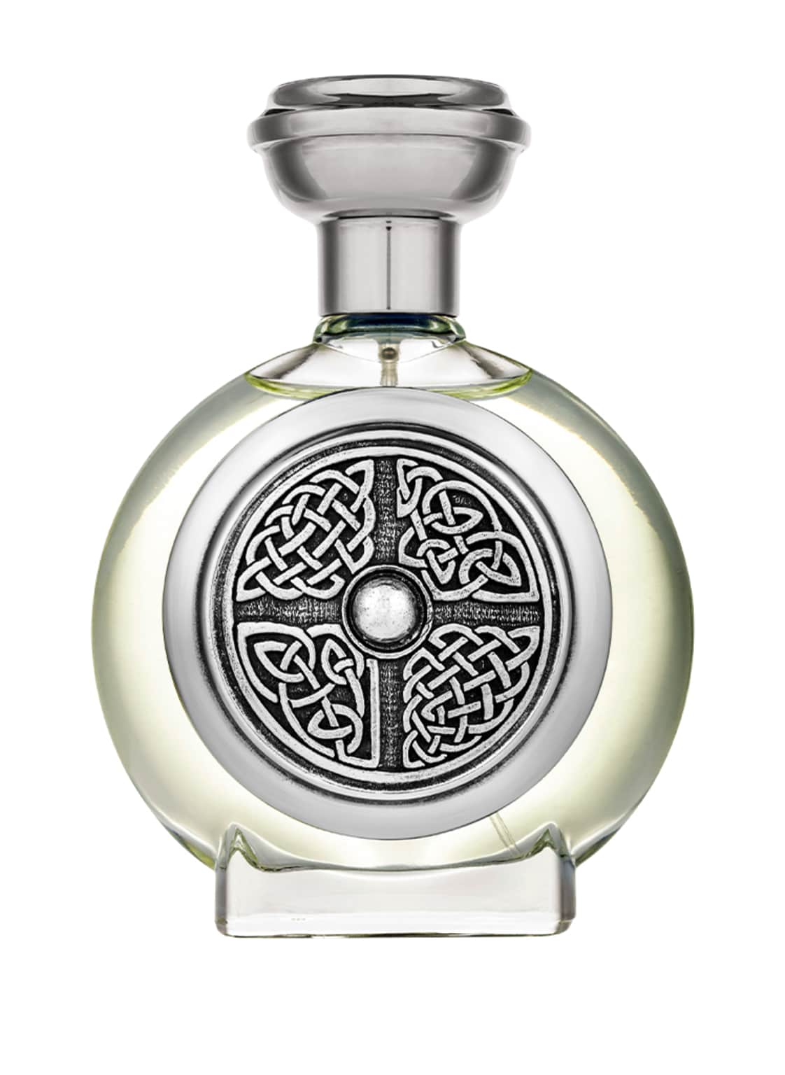 Boadicea The Victorious Energizer Eau de Parfum 100 ml Boadicea The Victorious Energizer Eau de Parfum 100 ml von Boadicea the Victorious