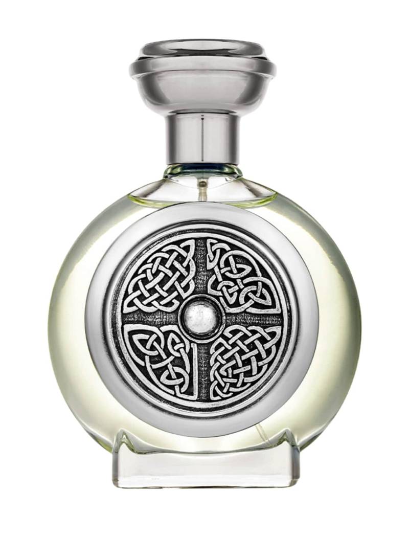 Boadicea The Victorious Energizer Eau de Parfum 100 ml von Boadicea the Victorious