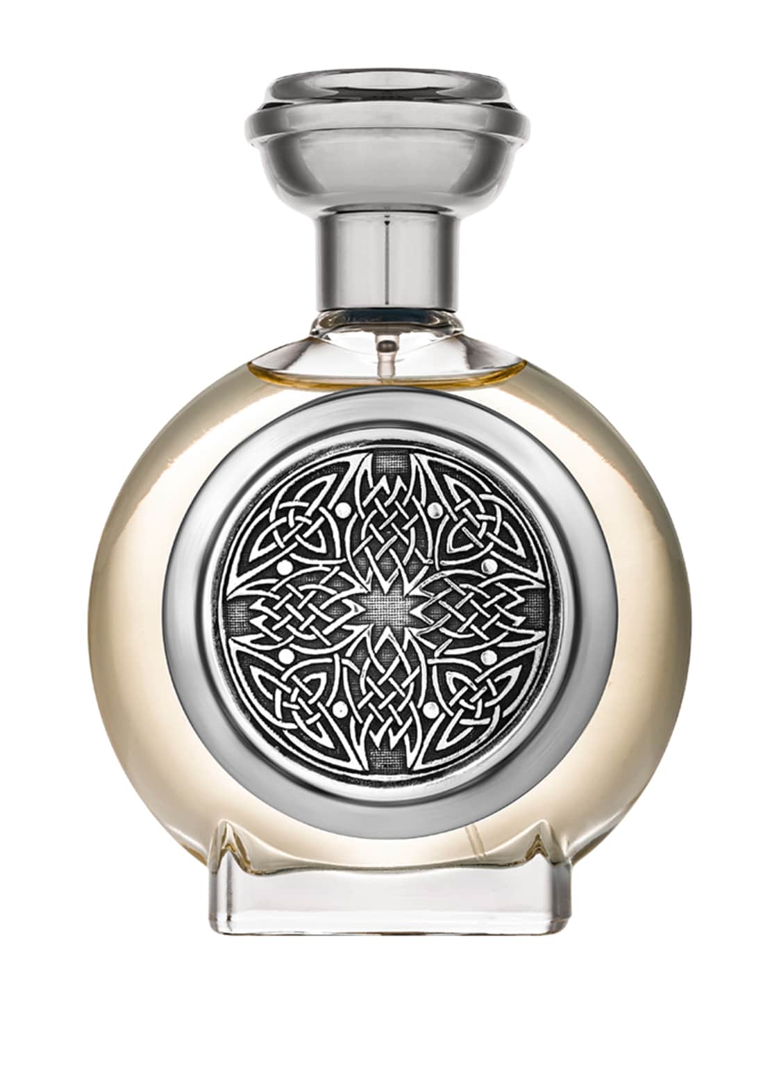 Boadicea The Victorious Glorious Eau de Parfum 100 ml Boadicea The Victorious Glorious Eau de Parfum 100 ml von Boadicea the Victorious