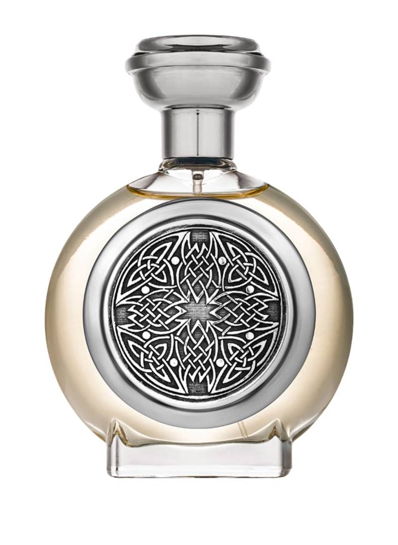 Boadicea The Victorious Glorious Eau de Parfum 100 ml von Boadicea the Victorious