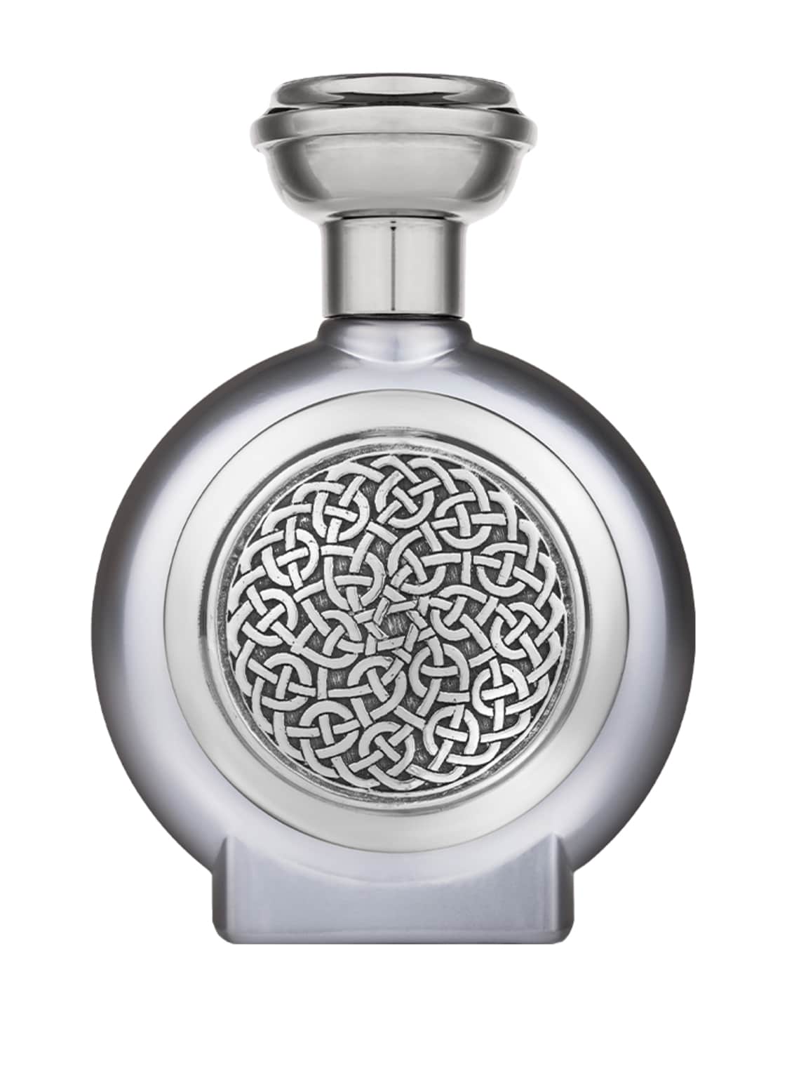 Boadicea The Victorious Heroine Eau de Parfum 100 ml Boadicea The Victorious Heroine Eau de Parfum 100 ml von Boadicea the Victorious