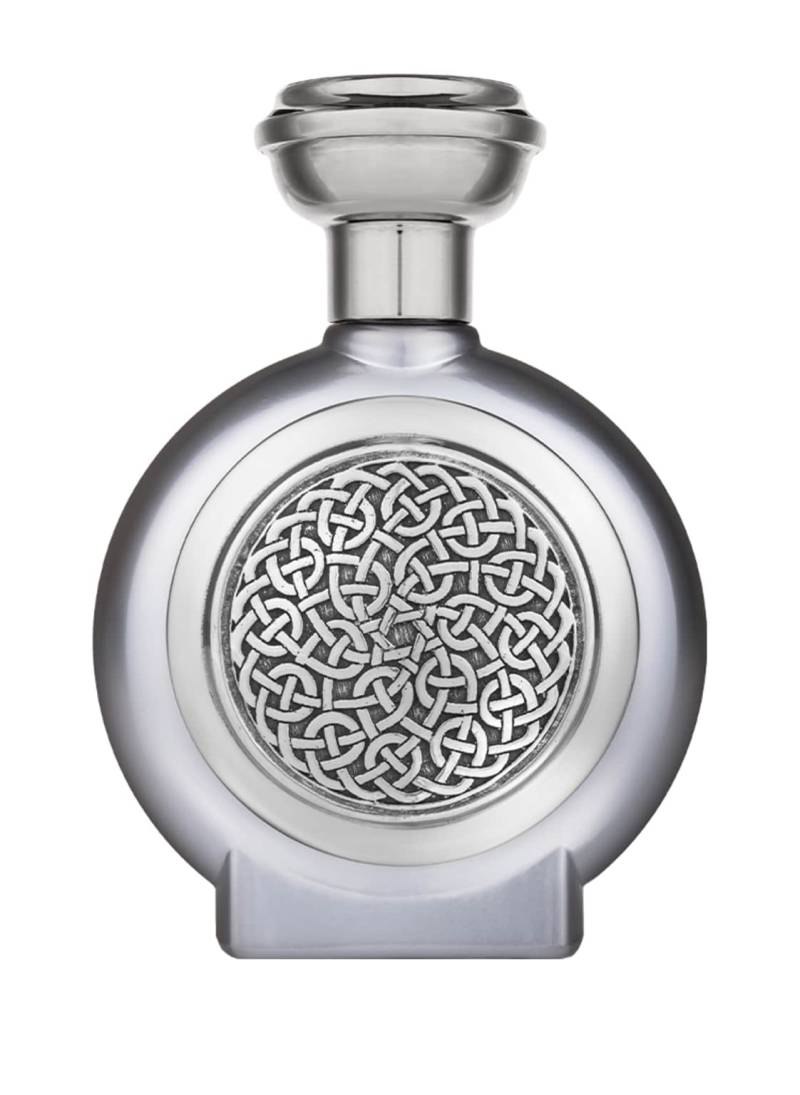 Boadicea The Victorious Heroine Eau de Parfum 100 ml von Boadicea the Victorious