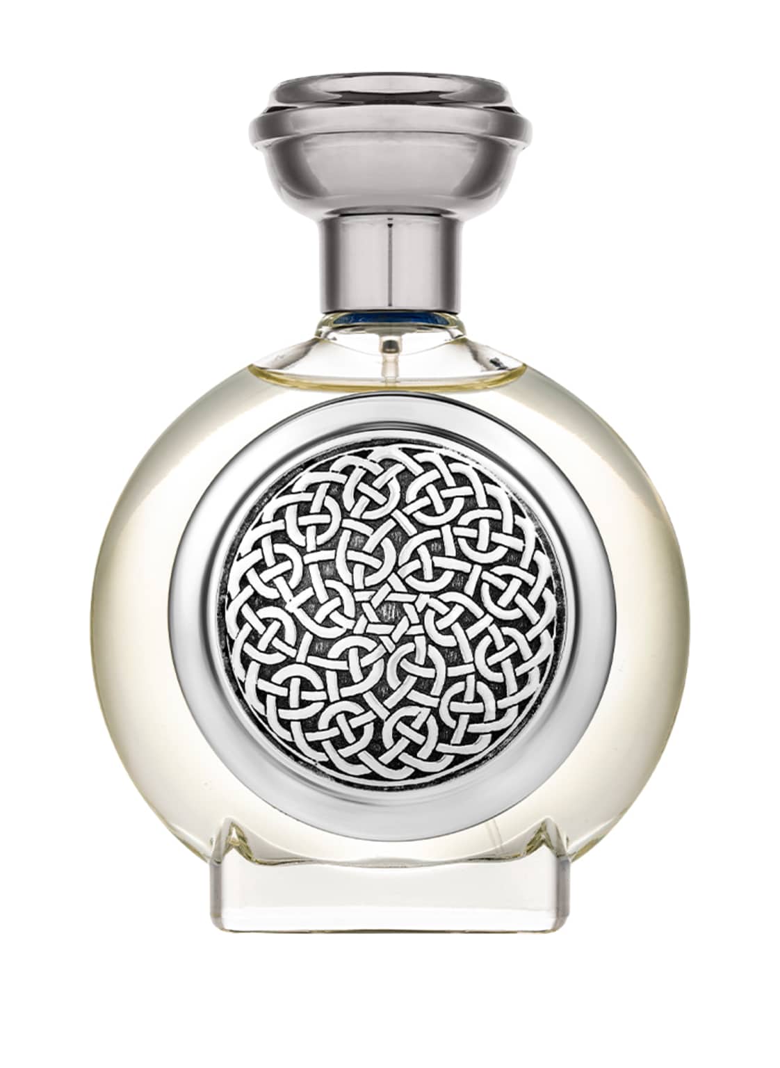 Boadicea The Victorious Imperial Eau de Parfum 100 ml Boadicea The Victorious Imperial Eau de Parfum 100 ml von Boadicea the Victorious