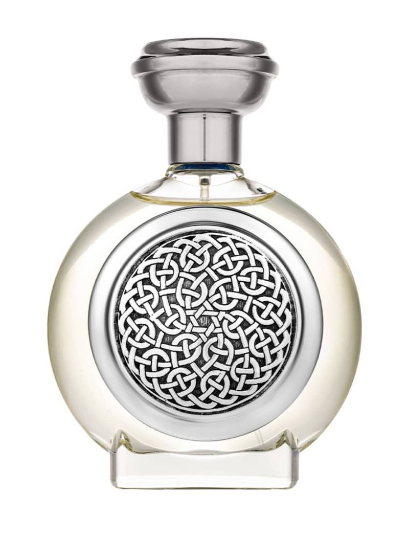 Boadicea The Victorious Imperial Eau de Parfum 100 ml von Boadicea the Victorious