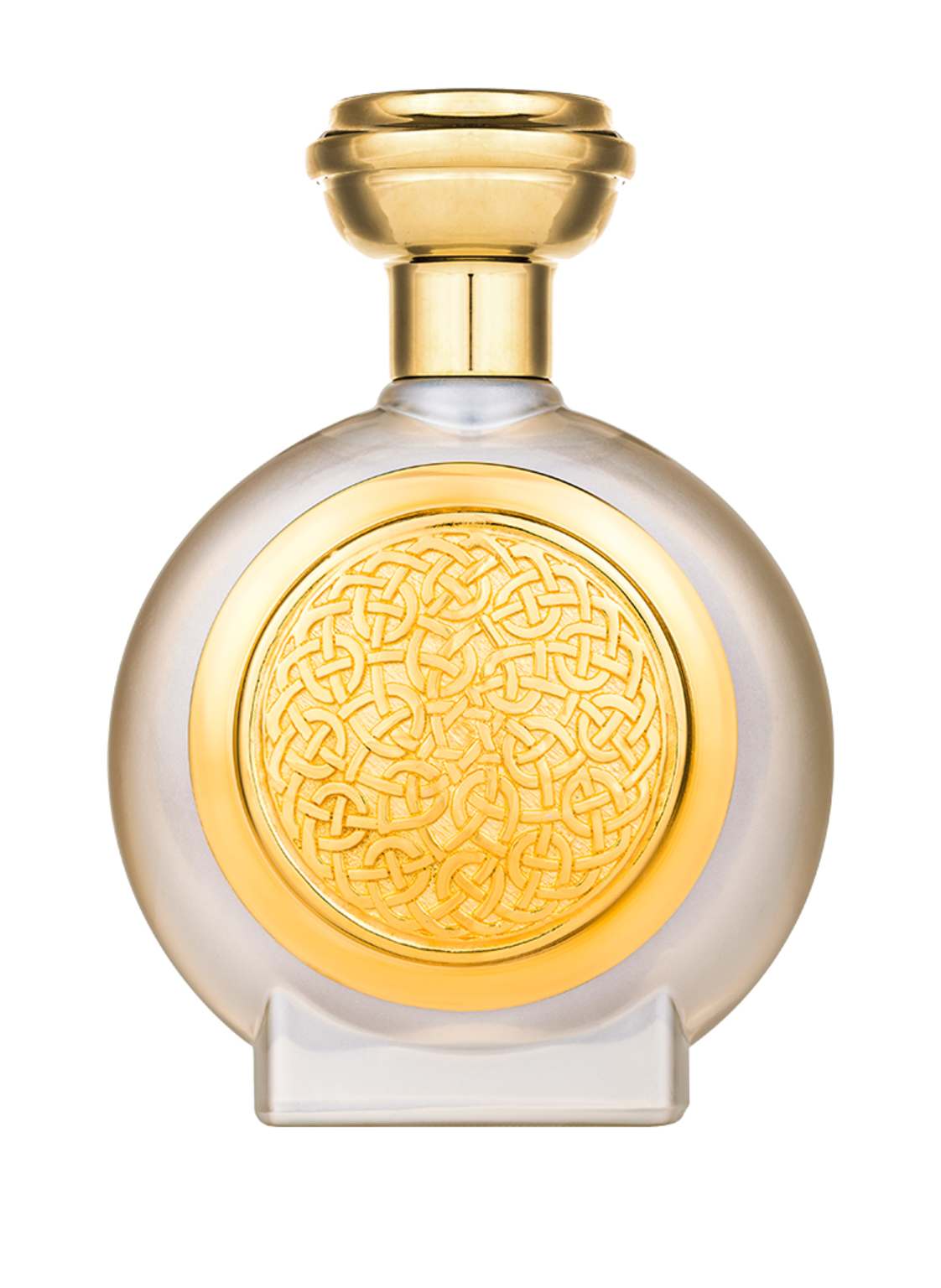 Boadicea The Victorious Jubilee Eau de Parfum 100 ml Boadicea The Victorious Jubilee Eau de Parfum 100 ml von Boadicea the Victorious