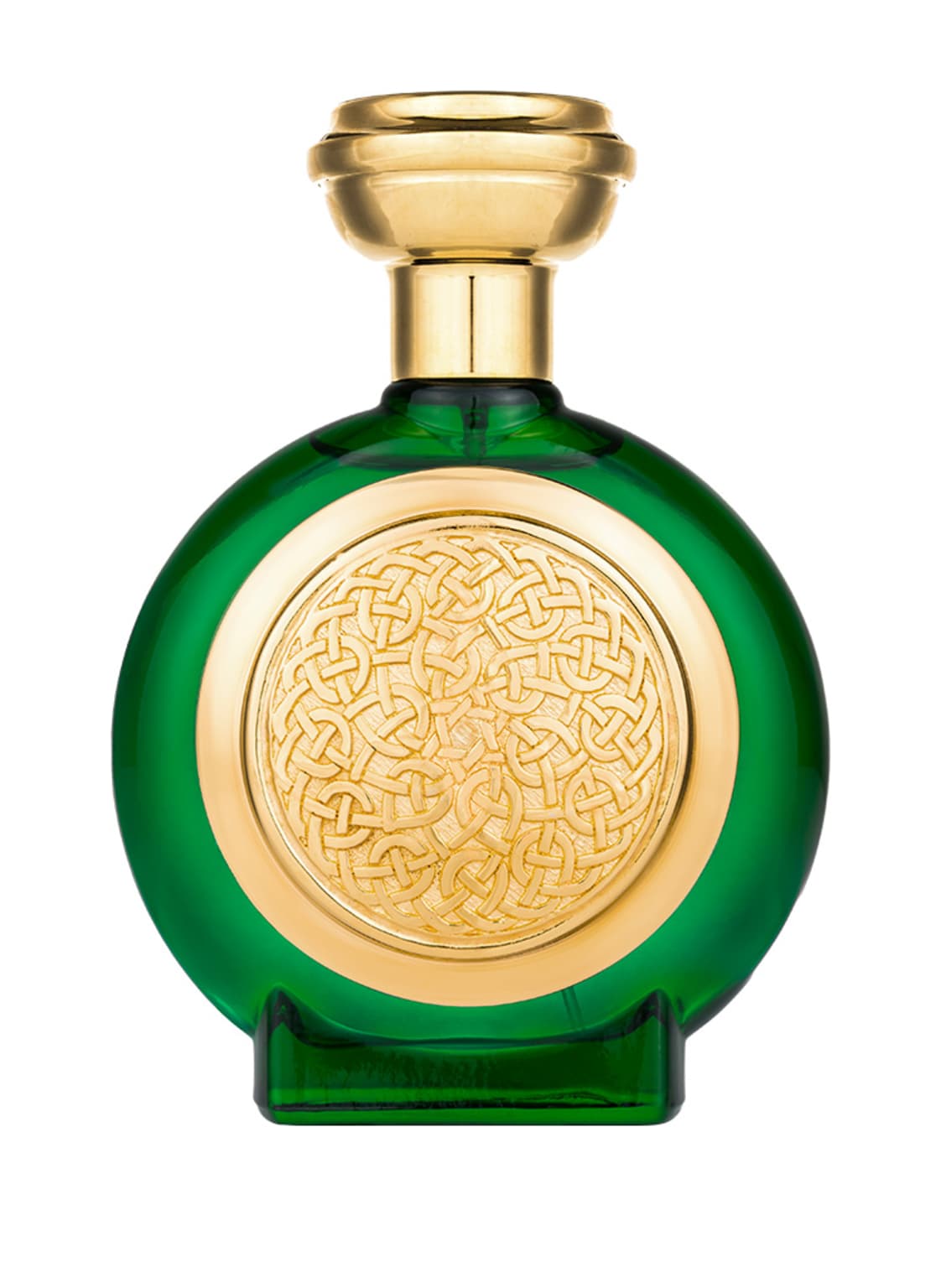 Boadicea The Victorious Knight Of Love Eau de Parfum 100 ml Boadicea The Victorious Knight Of Love Eau de Parfum 100 ml von Boadicea the Victorious