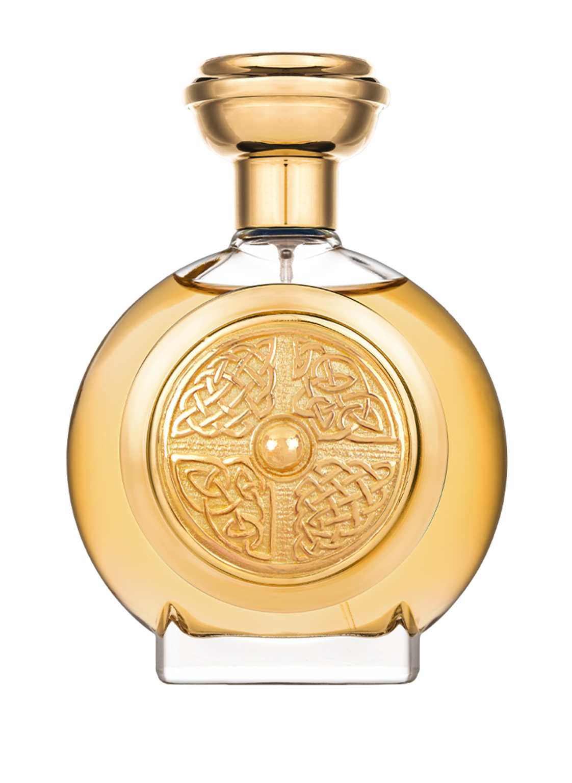 Boadicea The Victorious Lannosea Parfum 100 ml von Boadicea the Victorious