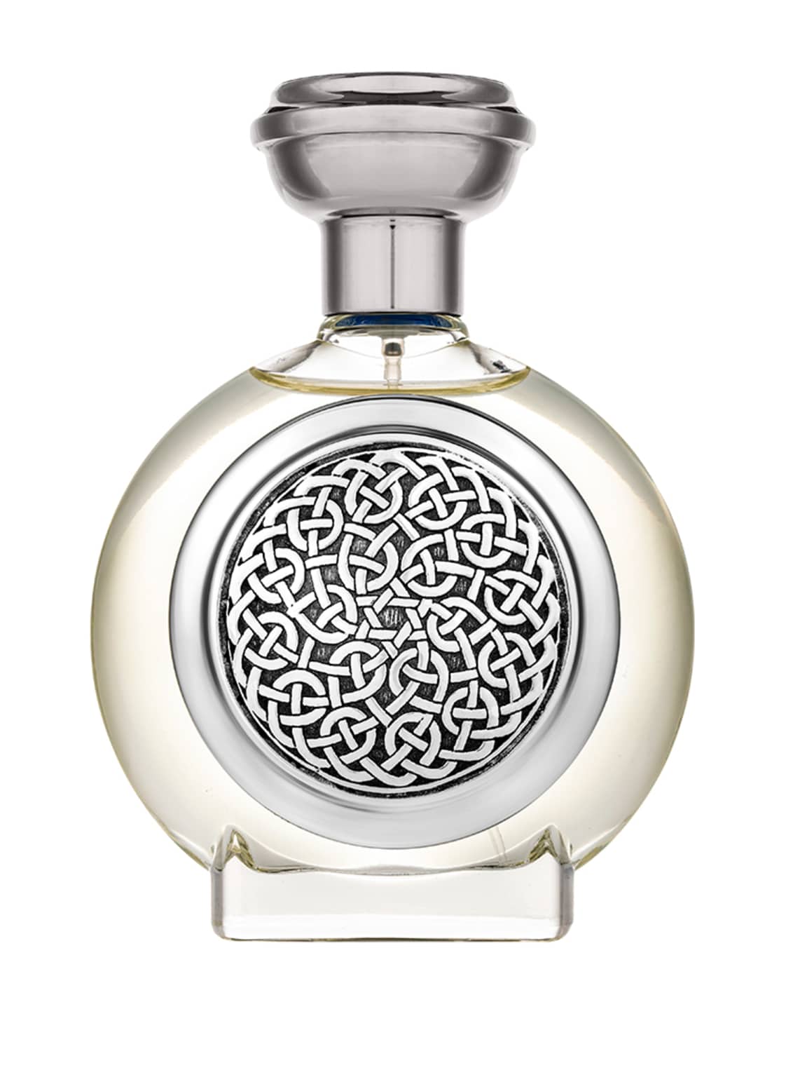 Boadicea The Victorious Monarch Eau de Parfum 100 ml Boadicea The Victorious Monarch Eau de Parfum 100 ml von Boadicea the Victorious