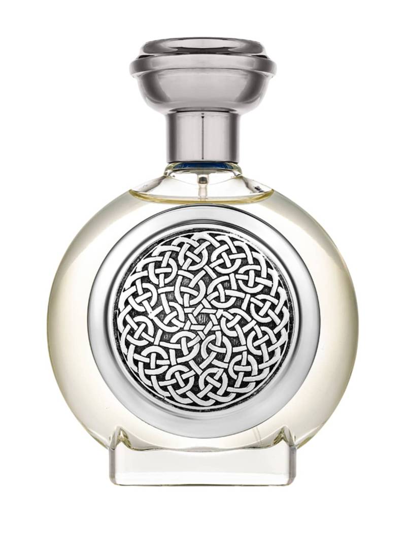 Boadicea The Victorious Monarch Eau de Parfum 100 ml von Boadicea the Victorious