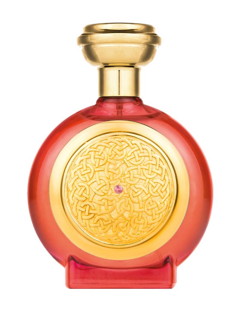 Boadicea The Victorious Oud Sapphire Eau de Parfum 100 ml von Boadicea the Victorious